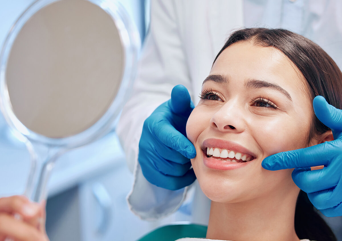 Is Holistic Dentistry Expensive in Clemmons NC Area